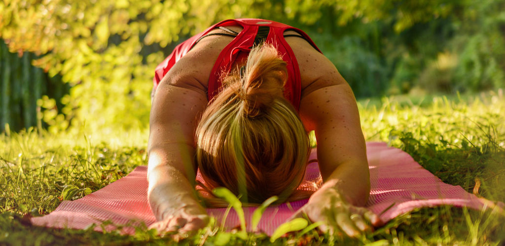 Lire la suite à propos de l’article yoga des hormones